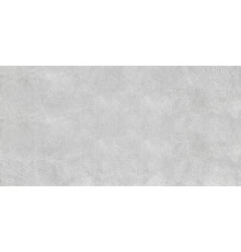 Керамогранит Delacora D12004M Хром светлый / Chrome Light 60×120