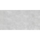 Керамогранит Delacora D12004M Chrome Light 60x120 серый матовый под бетон