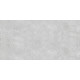 Керамогранит Delacora D12004M Chrome Light 60x120 серый матовый под бетон