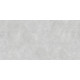 Керамогранит Delacora D12004M Chrome Light 60x120 серый матовый под бетон