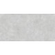 Керамогранит Delacora D12004M Chrome Light 60x120 серый матовый под бетон