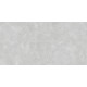 Керамогранит Delacora D12004M Chrome Light 60x120 серый матовый под бетон