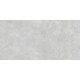 Керамогранит Delacora D12004M Chrome Light 60x120 серый матовый под бетон