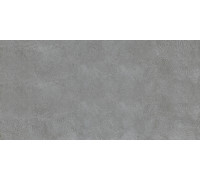 Керамогранит Delacora D12005M Хром темный / Chrome Dark 60×120