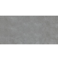 Керамогранит Delacora D12005M Хром темный / Chrome Dark 60×120