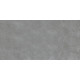 Керамогранит Delacora D12005M Chrome Dark 60x120 серый матовый под бетон