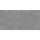 Керамогранит Delacora D12005M Chrome Dark 60x120 серый матовый под бетон