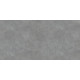 Керамогранит Delacora D12005M Chrome Dark 60x120 серый матовый под бетон