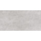 Керамогранит Delacora D12010M Dixon Titan 60x120 серый матовый под бетон