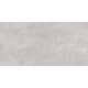 Керамогранит Delacora D12010M Dixon Titan 60x120 серый матовый под бетон