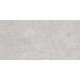 Керамогранит Delacora D12010M Dixon Titan 60x120 серый матовый под бетон