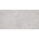 Керамогранит Delacora D12010M Dixon Titan 60x120 серый матовый под бетон