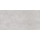 Керамогранит Delacora D12010M Dixon Titan 60x120 серый матовый под бетон