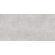 Керамогранит Delacora D12010M Dixon Titan 60x120 серый матовый под бетон