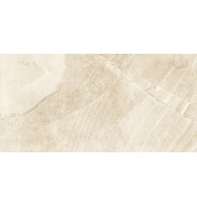 Керамогранит Delacora D120201M Рок кремовый / Rock Crema 60×120