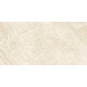 Керамогранит Delacora D120201M Rock Crema 60x120 кремовый матовый / карвинг под камень