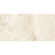 Керамогранит Delacora D120201M Rock Crema 60x120 кремовый матовый / карвинг под камень