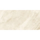 Керамогранит Delacora D120201M Rock Crema 60x120 кремовый матовый / карвинг под камень