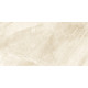 Керамогранит Delacora D120201M Rock Crema 60x120 кремовый матовый / карвинг под камень
