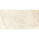 Керамогранит Delacora D120201M Rock Crema 60x120 кремовый матовый / карвинг под камень