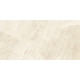 Керамогранит Delacora D120201M Rock Crema 60x120 кремовый матовый / карвинг под камень