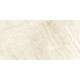 Керамогранит Delacora D120201M Rock Crema 60x120 кремовый матовый / карвинг под камень
