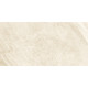 Керамогранит Delacora D120201M Rock Crema 60x120 кремовый матовый / карвинг под камень