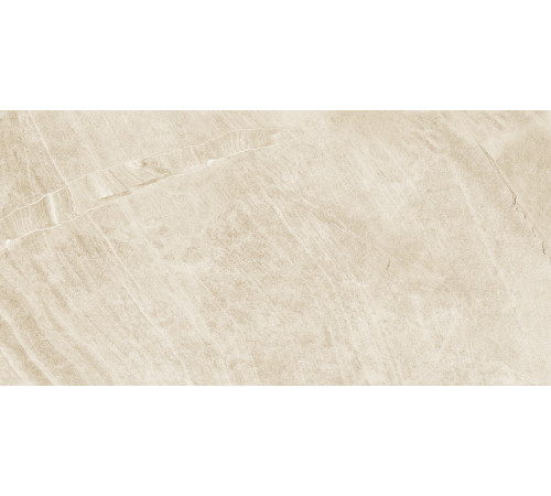 Керамогранит Delacora D120202M Rock Sand 60x120 песочный матовый / карвинг под камень
