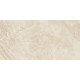 Керамогранит Delacora D120202M Rock Sand 60x120 песочный матовый / карвинг под камень