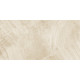 Керамогранит Delacora D120202M Rock Sand 60x120 песочный матовый / карвинг под камень