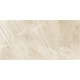Керамогранит Delacora D120202M Rock Sand 60x120 песочный матовый / карвинг под камень