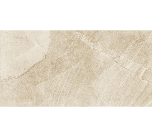Керамогранит Delacora D120202M Rock Sand 60x120 песочный матовый / карвинг под камень
