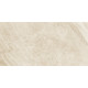 Керамогранит Delacora D120202M Rock Sand 60x120 песочный матовый / карвинг под камень