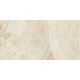 Керамогранит Delacora D120202M Rock Sand 60x120 песочный матовый / карвинг под камень