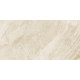 Керамогранит Delacora D120202M Rock Sand 60x120 песочный матовый / карвинг под камень
