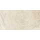 Керамогранит Delacora D120202M Rock Sand 60x120 песочный матовый / карвинг под камень