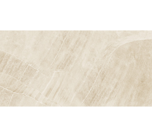 Керамогранит Delacora D120202M Rock Sand 60x120 песочный матовый / карвинг под камень