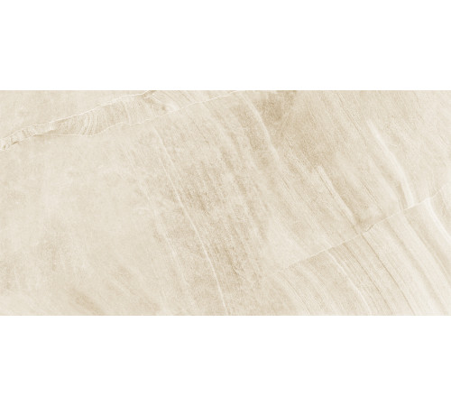 Керамогранит Delacora D120202M Rock Sand 60x120 песочный матовый / карвинг под камень