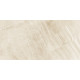 Керамогранит Delacora D120202M Rock Sand 60x120 песочный матовый / карвинг под камень