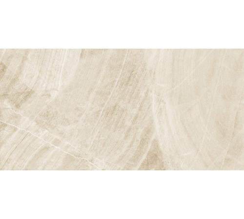 Керамогранит Delacora D120202M Rock Sand 60x120 песочный матовый / карвинг под камень