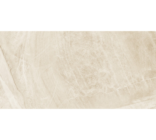 Керамогранит Delacora D120202M Rock Sand 60x120 песочный матовый / карвинг под камень