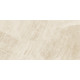 Керамогранит Delacora D120202M Rock Sand 60x120 песочный матовый / карвинг под камень