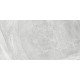 Керамогранит Delacora D120203M Rock Gray 60x120 серый матовый / карвинг под камень