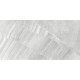Керамогранит Delacora D120203M Rock Gray 60x120 серый матовый / карвинг под камень