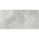 Керамогранит Delacora D120203M Rock Gray 60x120 серый матовый / карвинг под камень