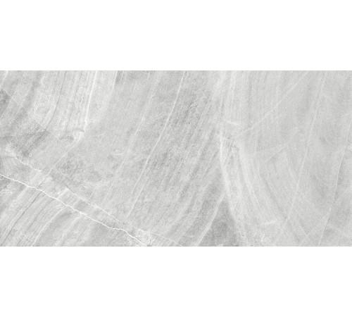 Керамогранит Delacora D120203M Rock Gray 60x120 серый матовый / карвинг под камень