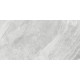 Керамогранит Delacora D120203M Rock Gray 60x120 серый матовый / карвинг под камень