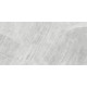 Керамогранит Delacora D120203M Rock Gray 60x120 серый матовый / карвинг под камень