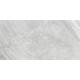 Керамогранит Delacora D120203M Rock Gray 60x120 серый матовый / карвинг под камень