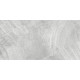Керамогранит Delacora D120203M Rock Gray 60x120 серый матовый / карвинг под камень